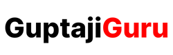 GuptajiGuru